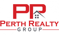 Perth Realty logo