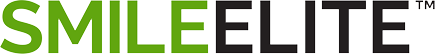 Smile Elite Logo